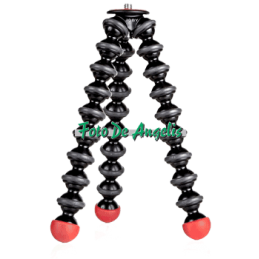 Joby Gorillapod gp1...