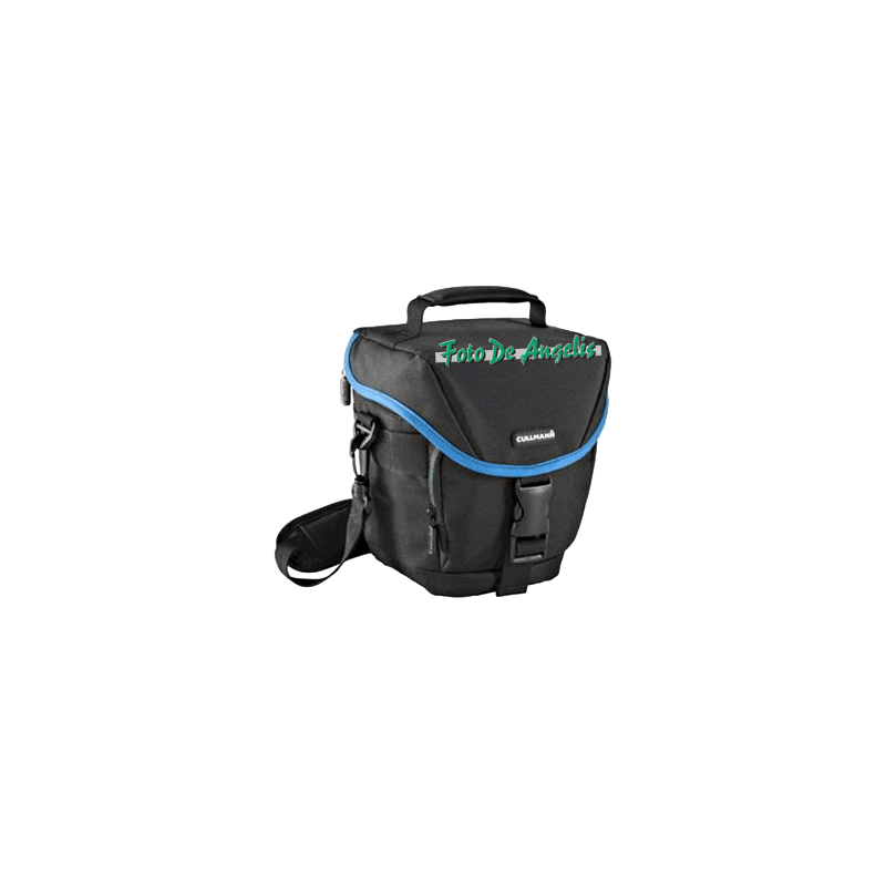CULLMANN Borsa Per Fotocamera – Qualità Affidabile Per Appassionati E Professionisti