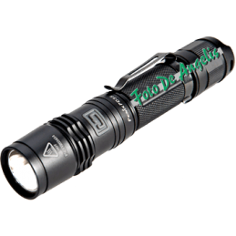 Fenix PD35 Torcia led 850...