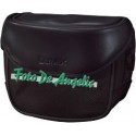 Panasonic DMW PZS01 borsa in pelle