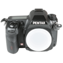 Pentax K5-II S corpo usato cod.5262 con 13.754 scatti