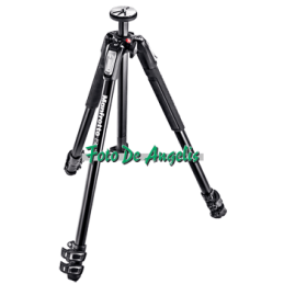 Manfrotto MT190X3 treppiede...