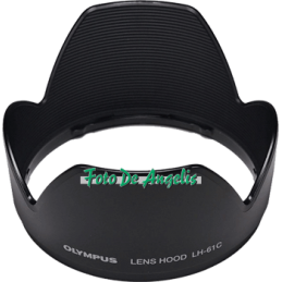 Olympus LH-61C Lens Hood x...