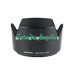 Olympus LH-65 Lens Hood x...