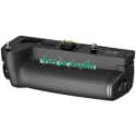Olympus HLD-7 Impugnatura porta batteria per E-M1