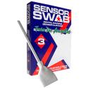 Sensor Swab Tipo 3