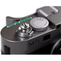 M.T.S. Bee-O-S Silver M240-MM-ME