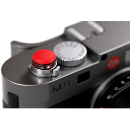 M.T.S. Beep-O-L Red M9 and...