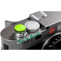M.T.S. Beep-O-L Green M9 and all old