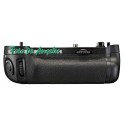 Nikon MB-D16 Battery Pack per Nikon D750