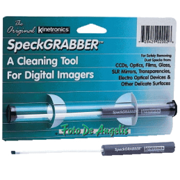 Speckgrabber Cleaning Tool...