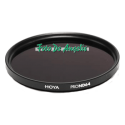 Hoya D67 filtro ND64  Pro  6 Stops