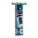 Tribe powerbank 2600 mah R2 D2