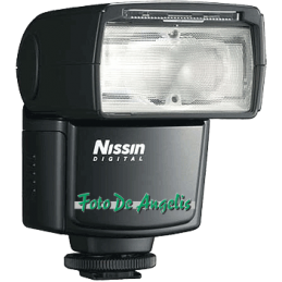 Nissin flash Di 466 per...