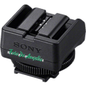 Sony ADP-MAA Adattatore per slitta