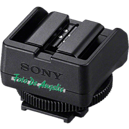 Sony ADP-MAA Adattatore per...