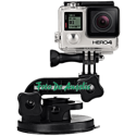 Gopro Suction Cup fissaggio a ventosa