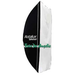 Elinchrom H26176  Rotalux...