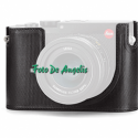 Leica 19501 Protector for  Q (116)
