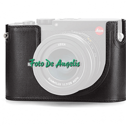 Leica 19501 Protector for...