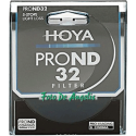 Hoya D77 filtro ND32 Pro 5 Stops