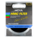 Hoya D55 ND400 HMC usato cod.5578