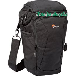 Lowepro Toploader Pro 75 aw...