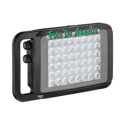 Manfrotto MLL1300-BI Pannello Led Likos Bicolor