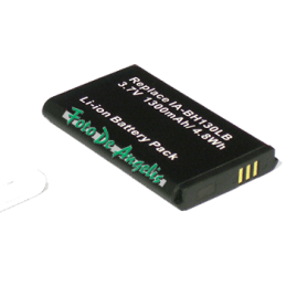 iBatt BPH-0268N per Samsung...