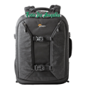 Lowepro Pro Runner 450 aw II black BP