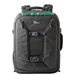 Lowepro Pro Runner 450 aw...