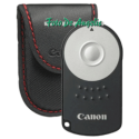Canon RC-6 Telecomando infrarossi
