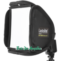 Lastolite LL LS 2420 Ezybox Speedlite