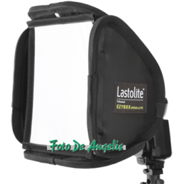 Lastolite LL LS 2420 Ezybox...