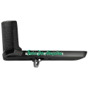 Fujifilm HG-XPro1 Hand Grip