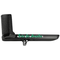 Fujifilm HG-XPro1 Hand Grip