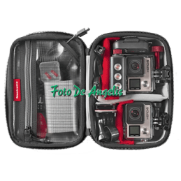 Manfrotto MB  OR-ACT-HCS...