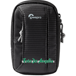 Lowepro Tahoe 15 II black