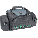 Kata kt va exo 12 borsa exo 12 s/pu