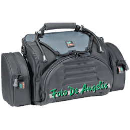 Kata kt va exo 12 borsa exo...