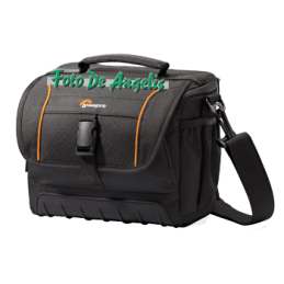 Lowepro  SB Adventura  SH...