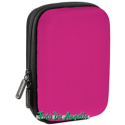 Cullmann CLB 95772 Lagos 300 Purple