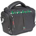 Kata kt dc 431 digital case