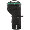 Think Tank 30 V2.0 Digital Holster