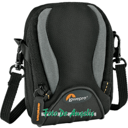 Lowepro Apex 20 aw black