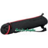 Manfrotto MBAG 70N nuova sacca per treppiede
