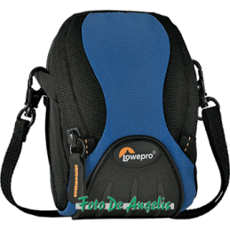 Lowepro Apex 20 aw blue marine