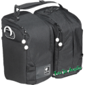 Kata dl h 531 b hybrid 531 borsa