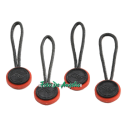 Peak Design PDS-4PK-AN-2 Micro Anchor