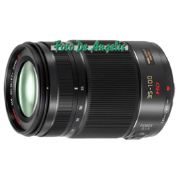Panasonic 35-100 F2,8 Power...